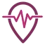 CountyPulse
